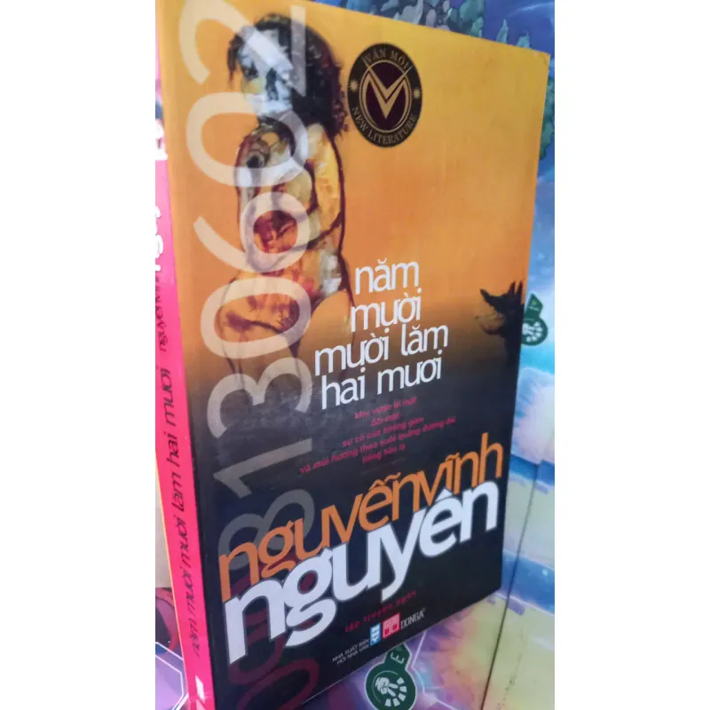năm mười mười lăm hai mươi 1034552