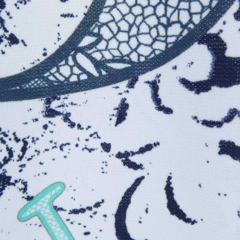 LEONARD SPORT ワンピース - Hàng hiệu Authentic 651821