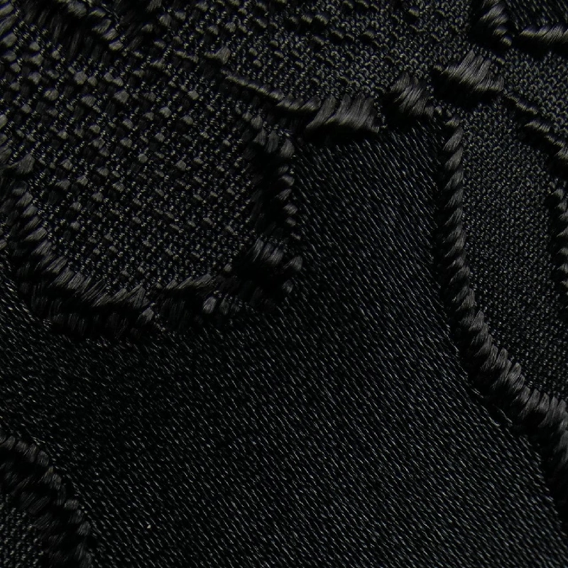 COMME des GARCONS - Đầm hiệu Authentic 822155