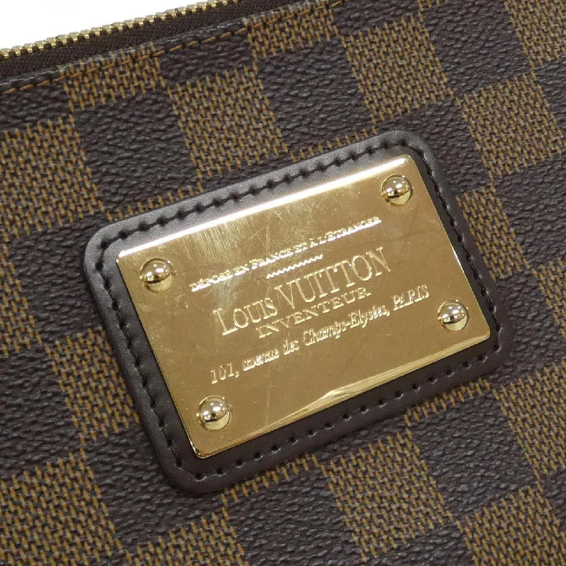 Túi xách vai Louis Vuitton Damier Éva N55213 - Hàng hiệu Chính hãng 765331