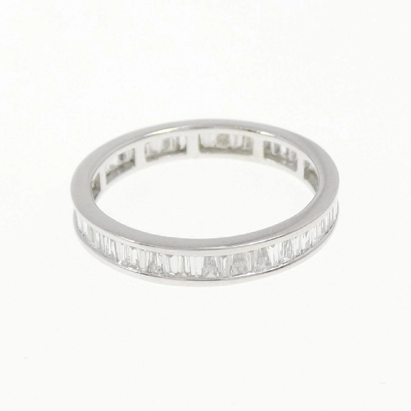 Nhẫn kim cương GSTB 0.50CT - Hàng hiệu Authentic 835904