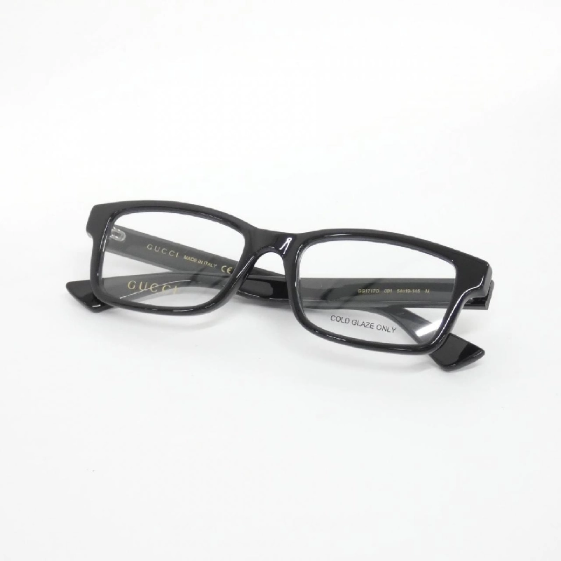 【Sản phẩm mới】Kính Gucci GG1717O 623264