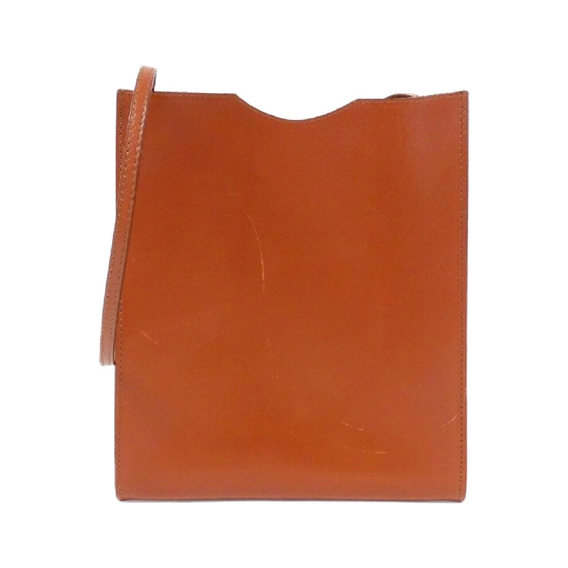 【Vintage】Túi đeo vai Hermes Onimetu PM 310043M 613580