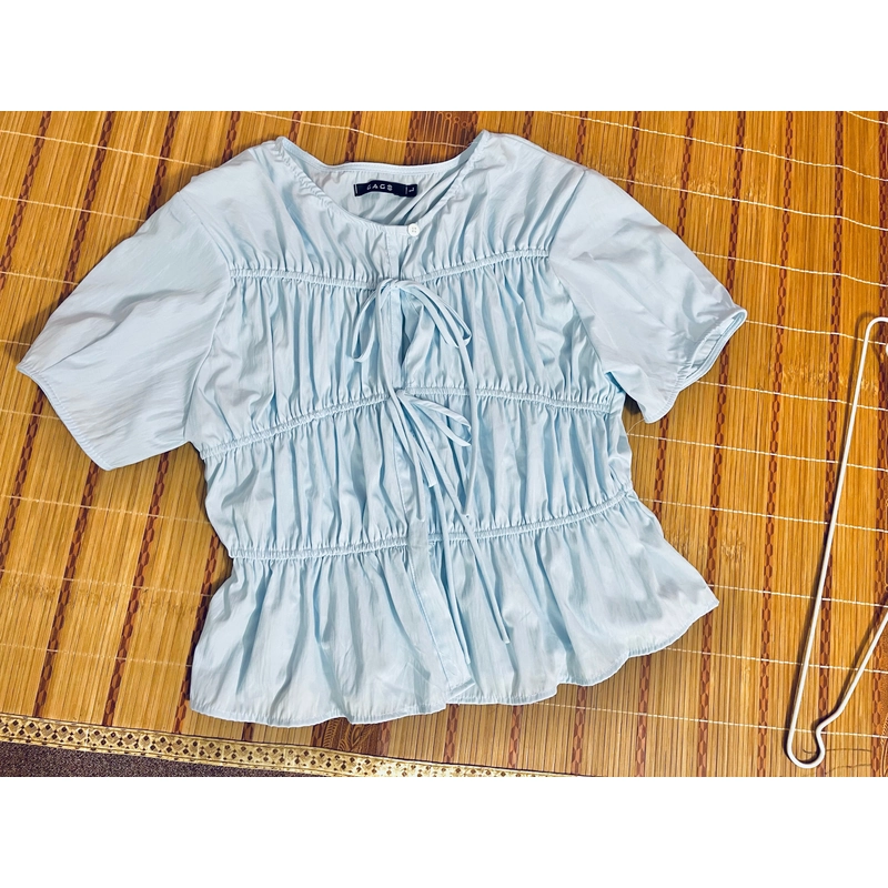 Áo kiểu sz L  497031