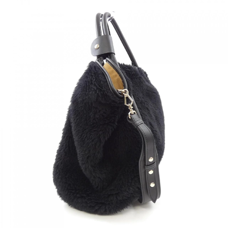 Túi Max Mara 660239