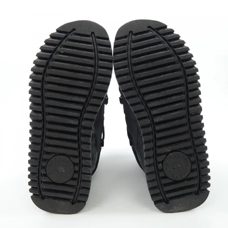 Giày thể thao ADIDAS BY STELLA MCC 657804