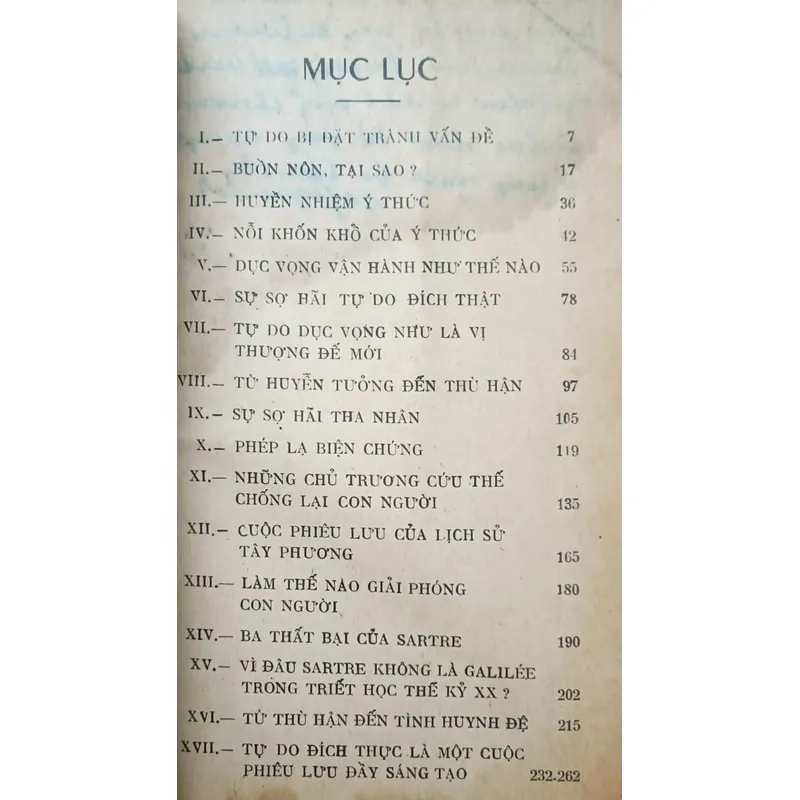 Jean Paul Sartre anh hùng và nạn nhân của "ý thức khốn khổ" 604327