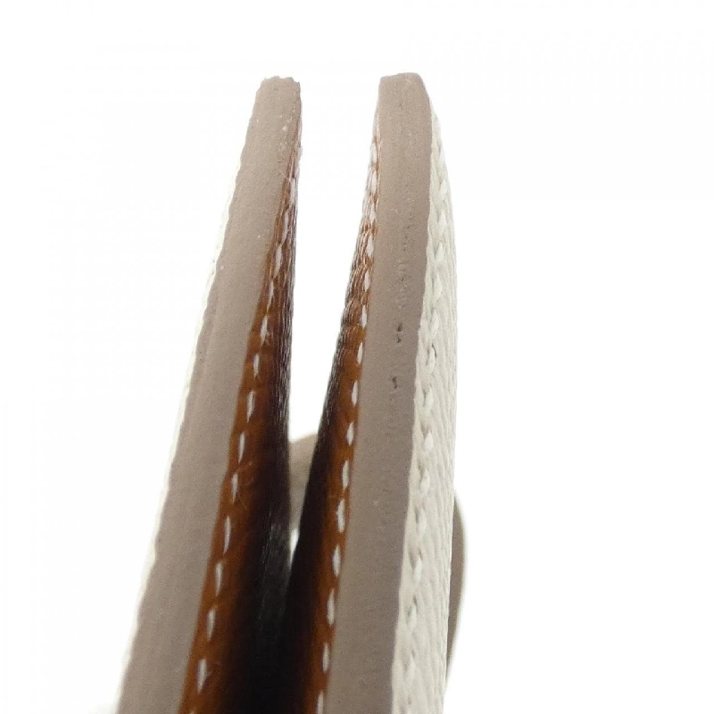 Ví Hermès Béane Compact Verso 076220CK 621338