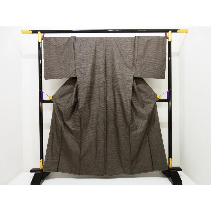 Nam giới 100 núi - Hàng hiệu Authentic 877604