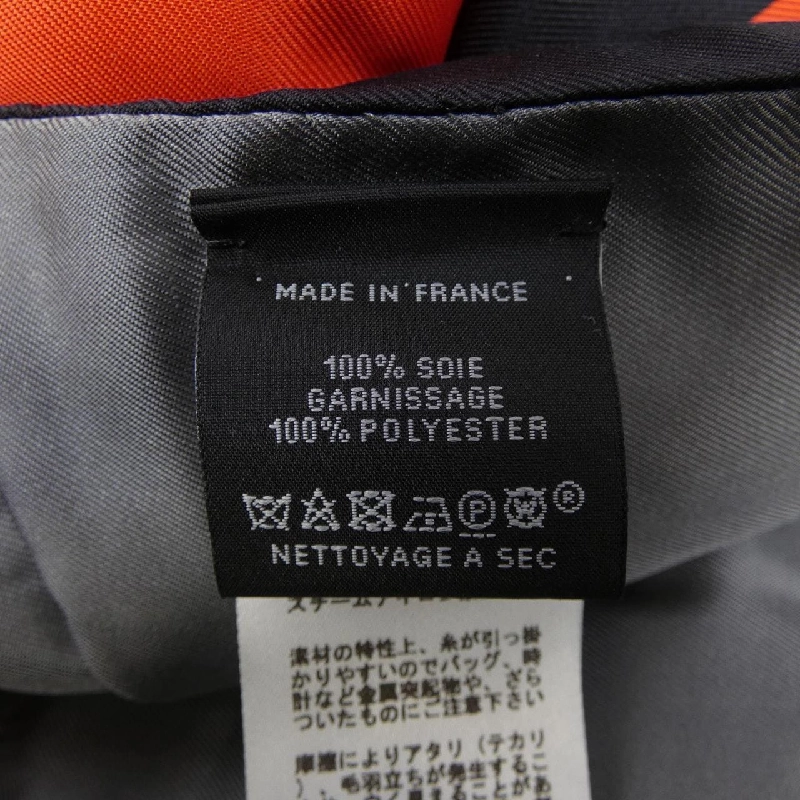 Khăn choàng HERMES - Hàng hiệu Authentic 838183