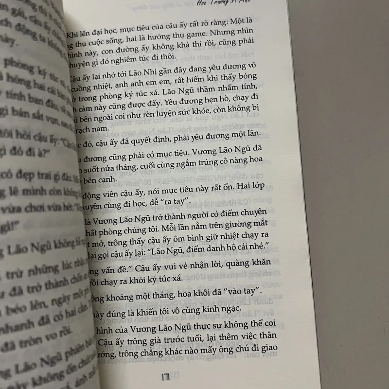 Em hiểu chuyện như thế có mệt không ? 572573