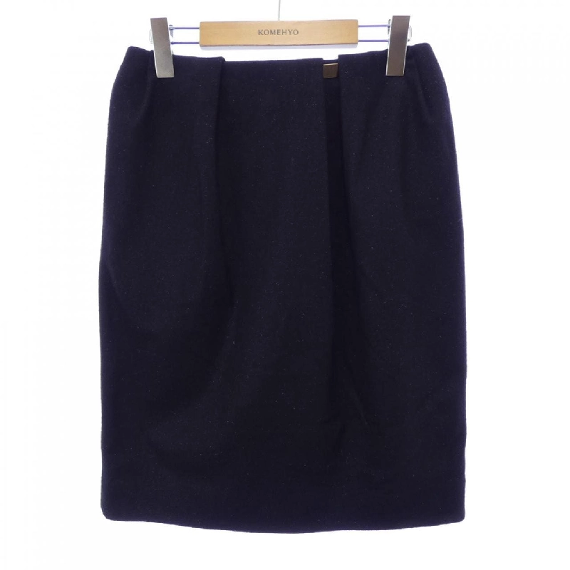 49 Avenue Junko Shimada 49AV.junko shimada chân váy 650144