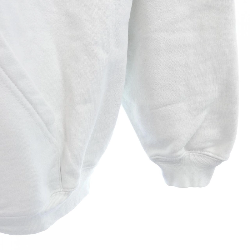 Áo khoác BALENCIAGA - Hàng hiệu Chính hãng 900331