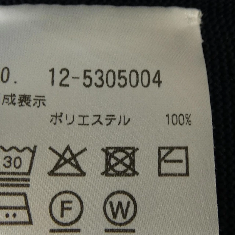 PLST ワンピース 648565