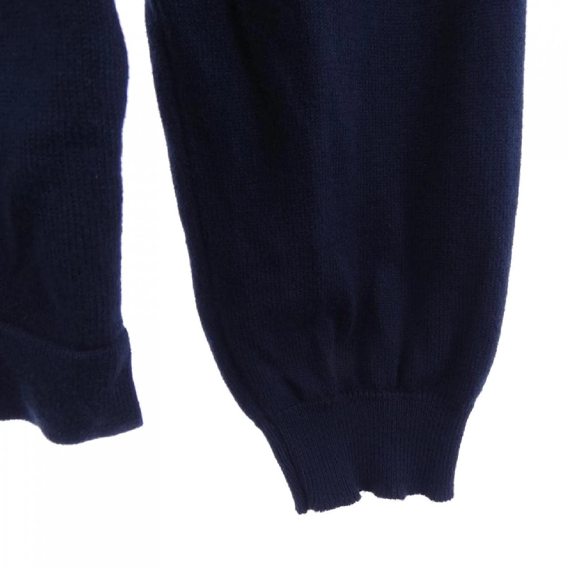 Gran Sasso ニット - Hàng hiệu Authentic 895450