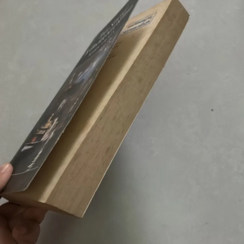 Tom Sawer & Huckleberry Finn - Mark Twain (t01) 750630