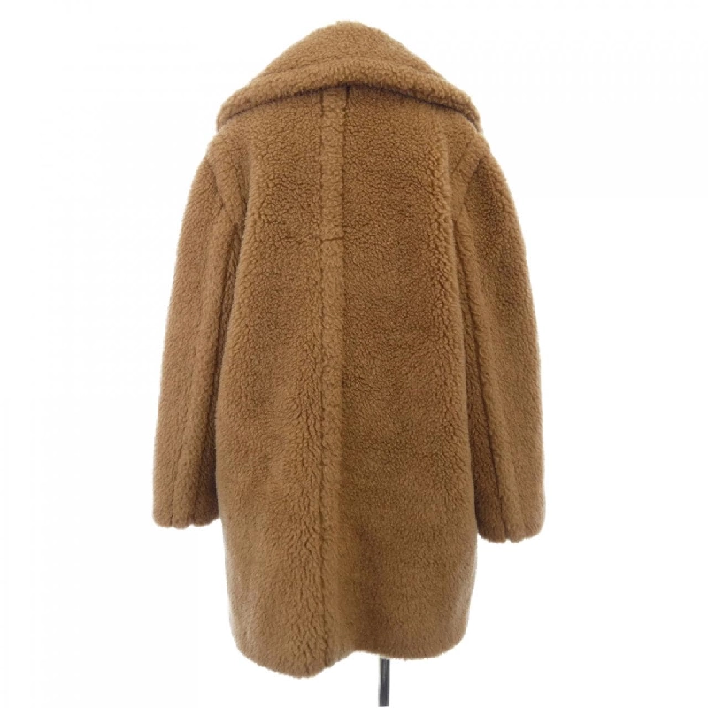 Áo khoác Max Mara 638209