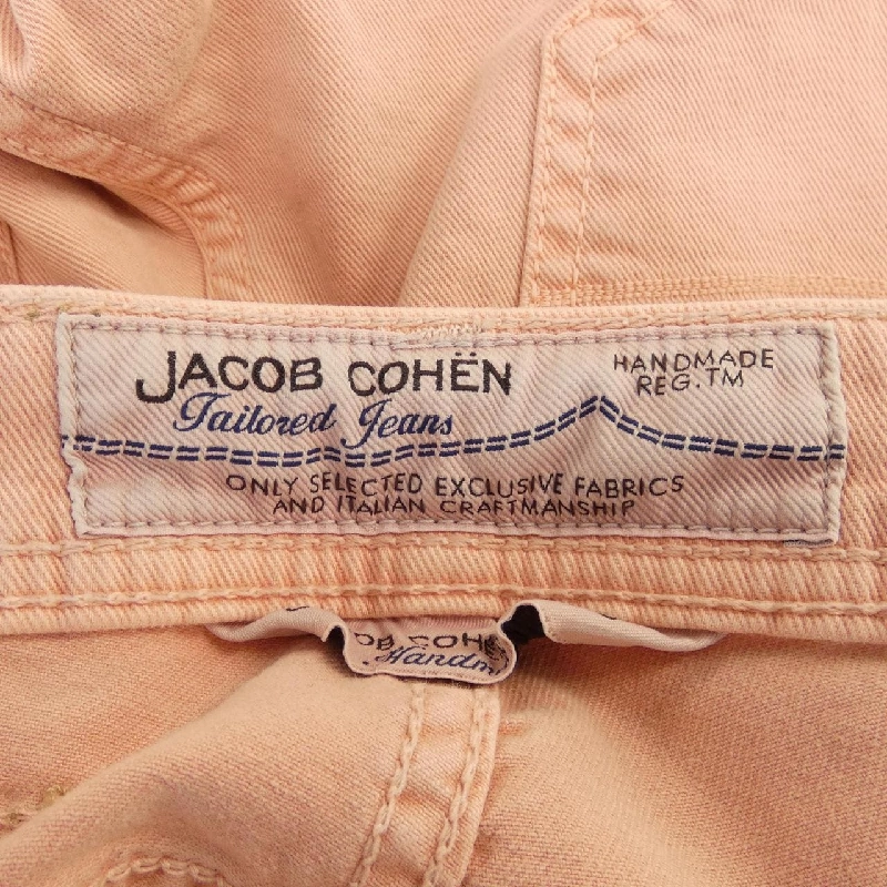 Jeans Jacob Cohen - Hàng hiệu Authentic 892262