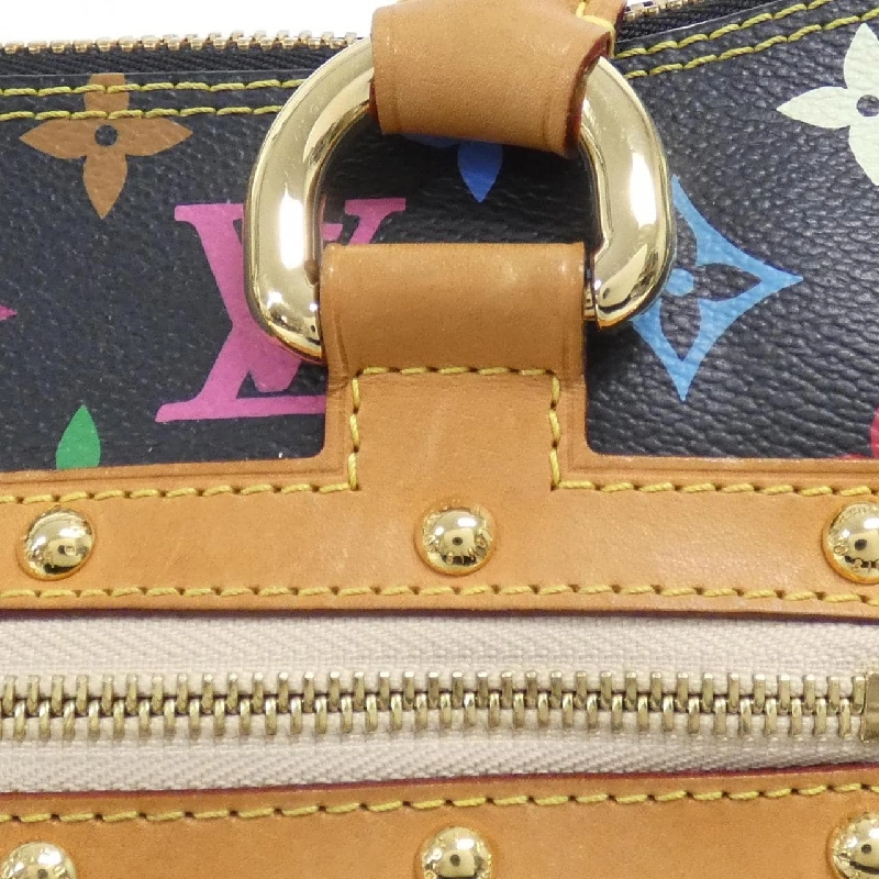 Túi xách Louis Vuitton Multicolor Rita M40126 - Hàng hiệu Chính hãng 804077