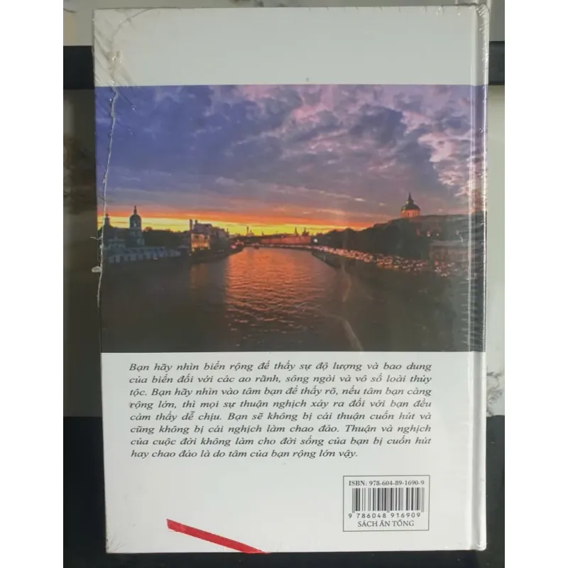 Sách Nói Với Cõi Người Ta - Thích Thái Hòa mới 100% 674717