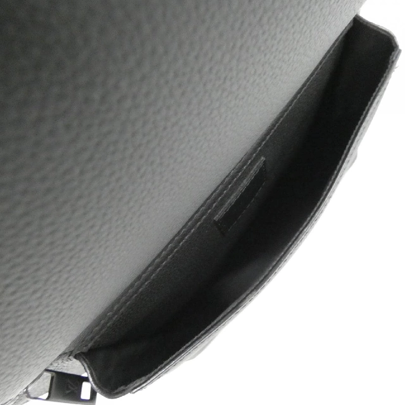 Túi đeo vai Louis Vuitton LV Aerogram Takeoff Sling M57081 - Hàng hiệu Chính hãng 805762