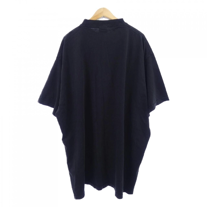 Áo thun BALENCIAGA - Hàng hiệu Chính hãng 901106