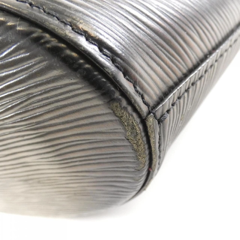 Túi Louis Vuitton Epi Noctambule M54522 617998