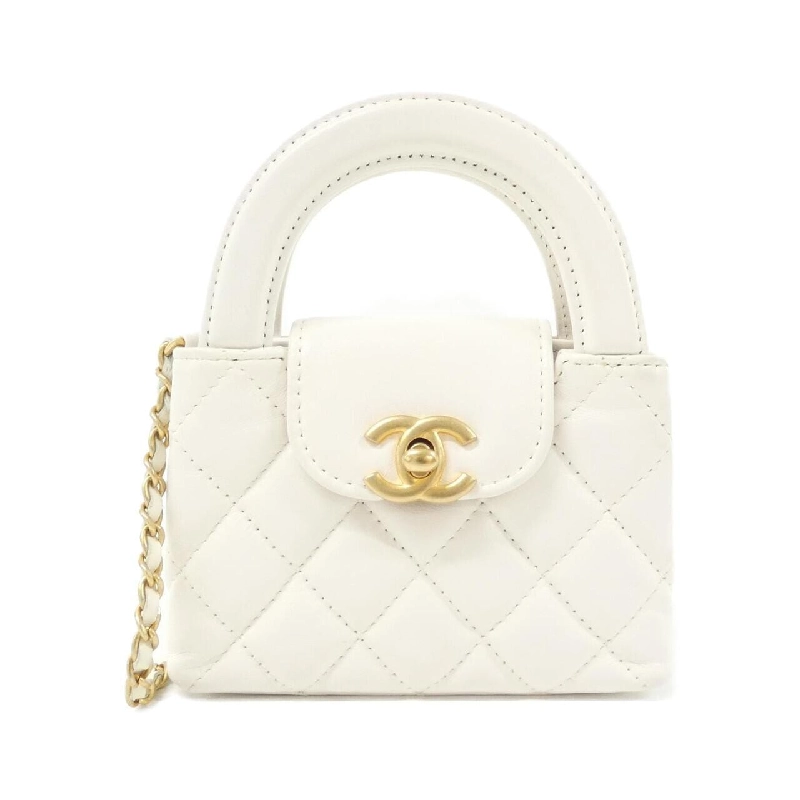 Chanel AP3435 Túi xách dây chuyền 629041