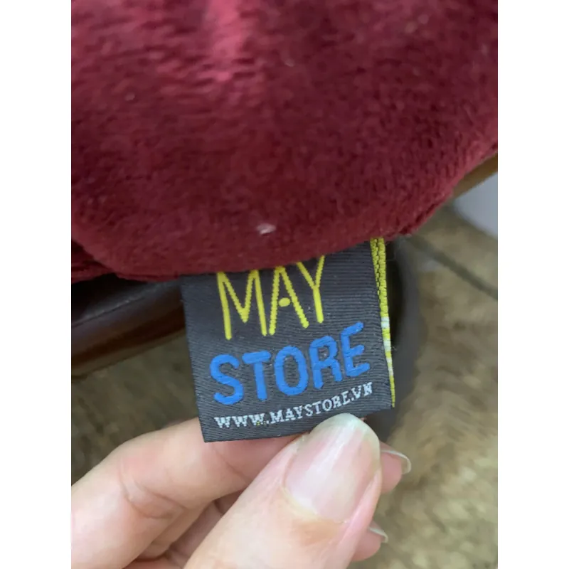 Ghế Papasan D110 1009324