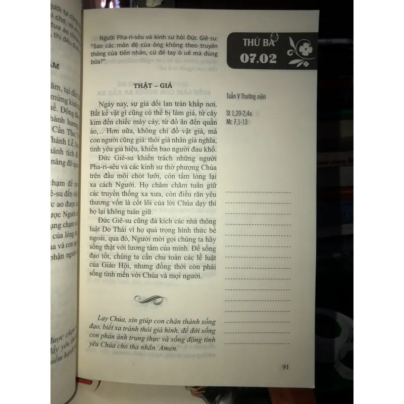 Chấm nối chấm… 781115