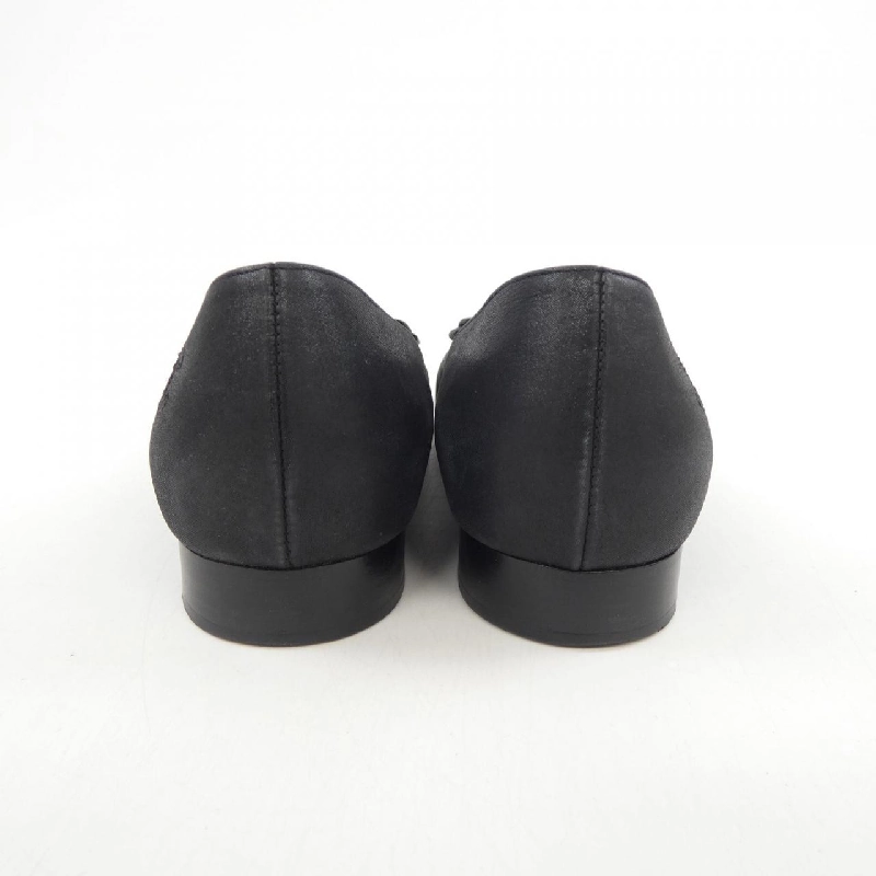 Giày bệt CHANEL G30947 - Hàng hiệu Chính hãng 828829