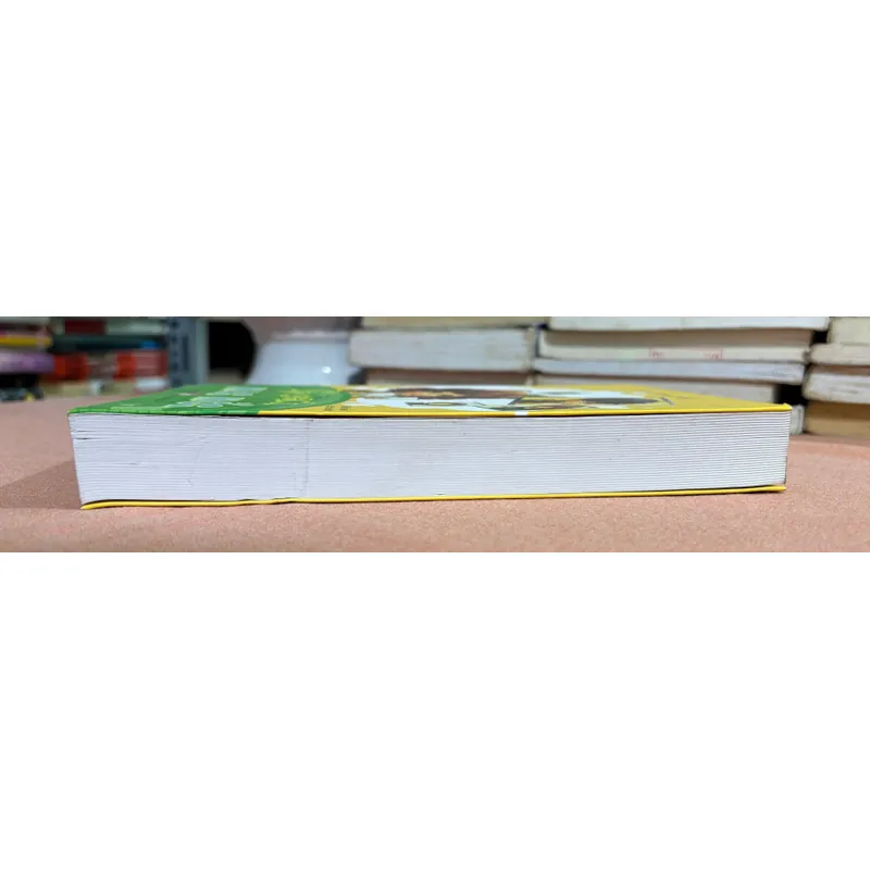 Kế hoạch mai mối 🌊 595282