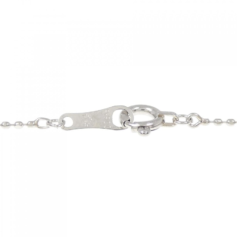 Dây chuyền kim cương PT900 0.20CT - Hàng hiệu Chính hãng 859817