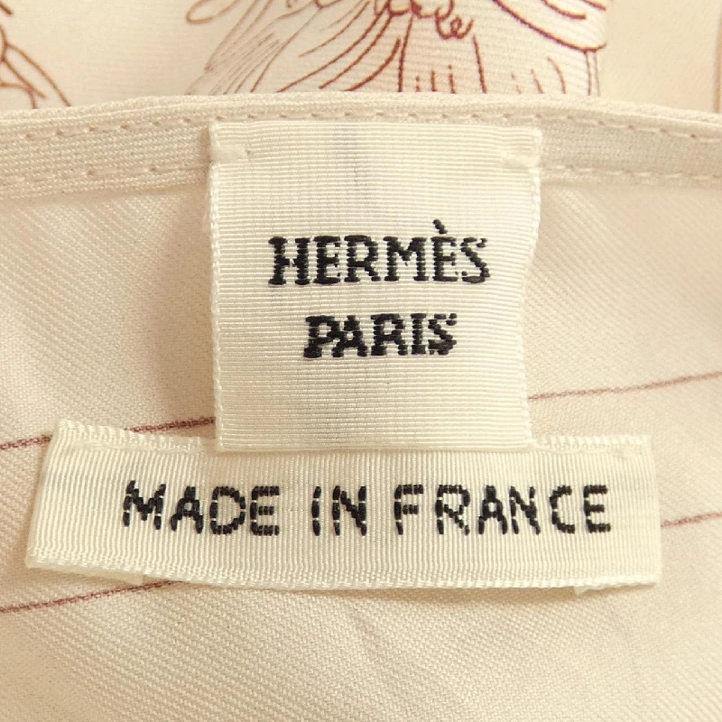 Đầm HERMES 648457