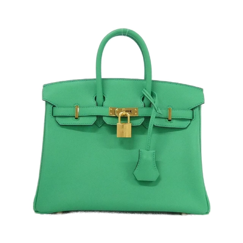 Túi xách Hermès Birkin 25cm 049362CC - Hàng hiệu Chính hãng 804898