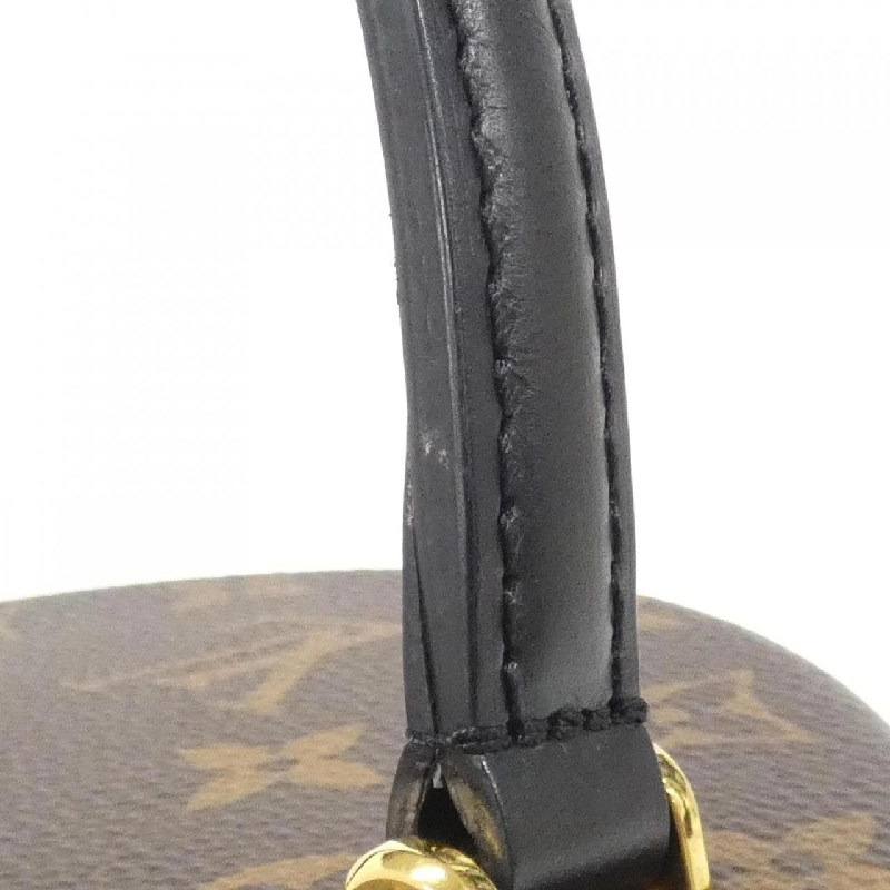 Túi xách Louis Vuitton Monogram Reverse Cannes M43986 - Hàng hiệu Chính hãng 805412