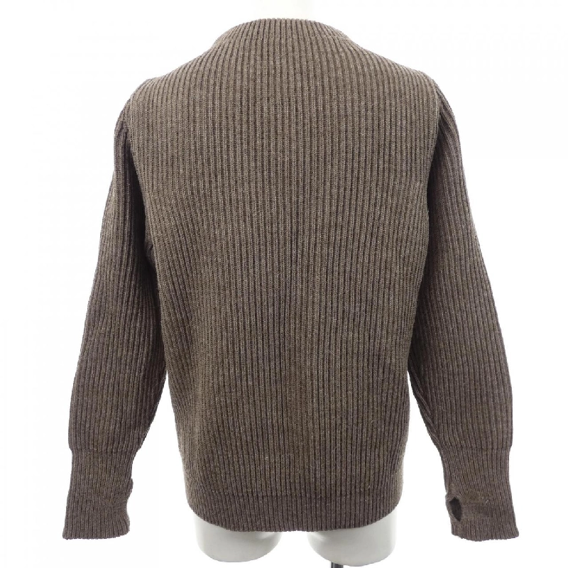 ANDERSEN-ANDERSEN Áo len - Hàng hiệu Authentic 896491