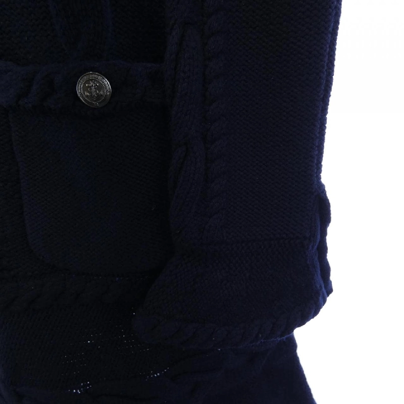 Chanel CHANEL P59164K07763 Váy 647069