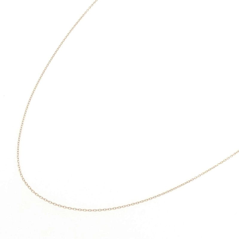 Nhẫn K18YG Starlight - Hàng hiệu Chính hãng 843163