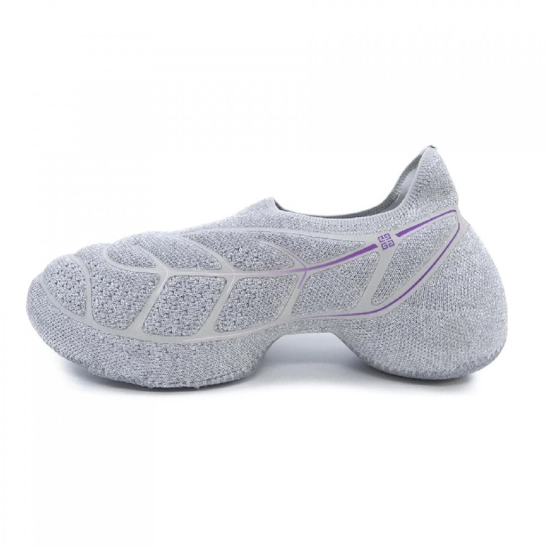 【Mã giảm giá】Giày GIVENCHY 664431