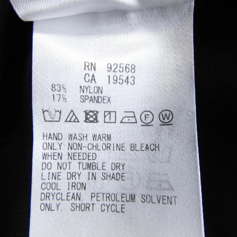 esteta Váy - Hàng hiệu Chính hãng 813331