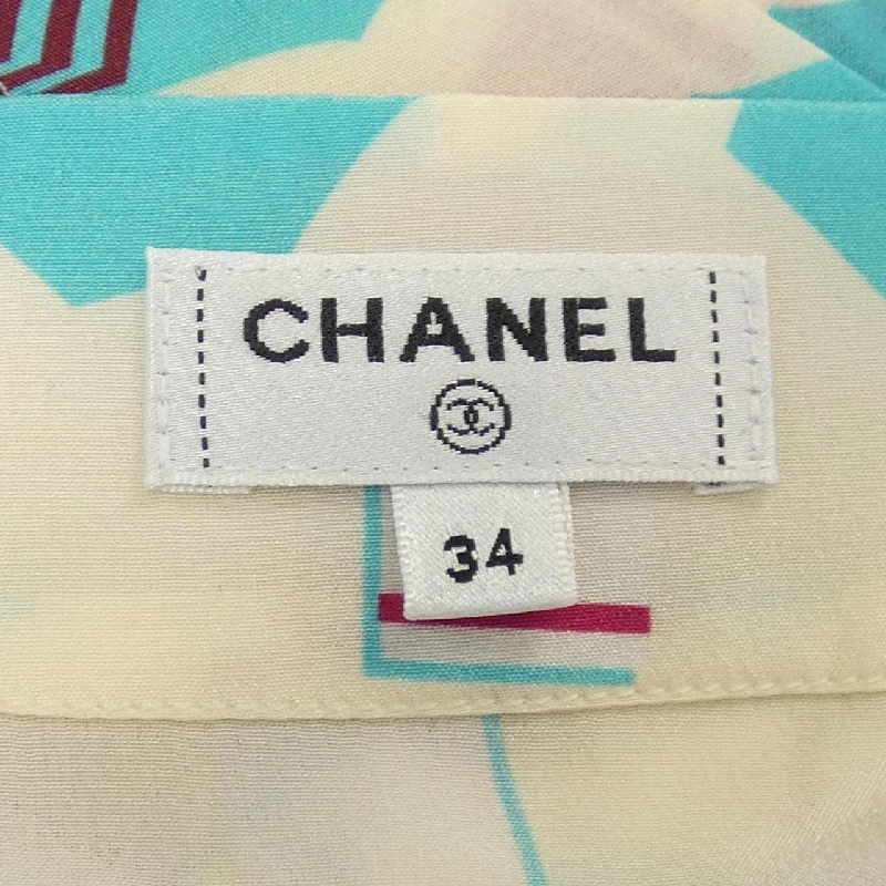 Váy đầm CHANEL 649902