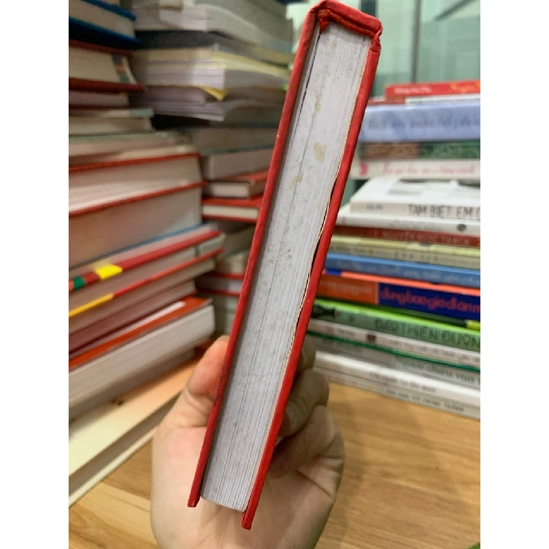 Lịch sử đảng bộ bệnh viện đa khoa trung ương Thái Nguyên (1951-2016) 727981