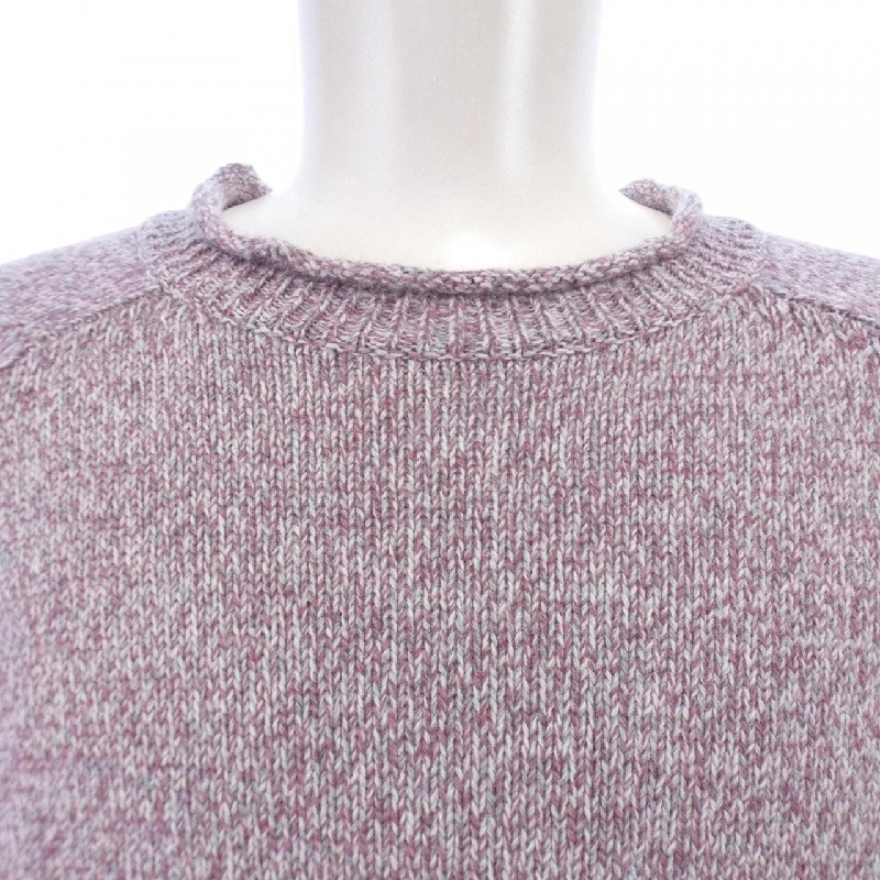 HERMES Áo len - Hàng hiệu Chính hãng 899963