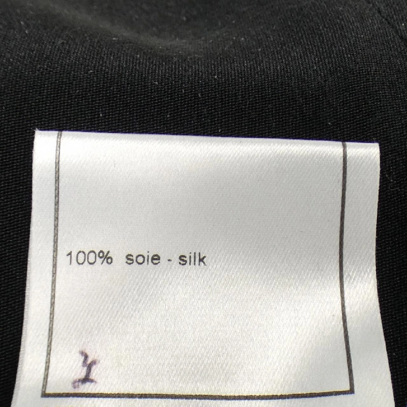 【Mã giảm giá】【Cổ điển】Chanel CHANEL Váy 654469