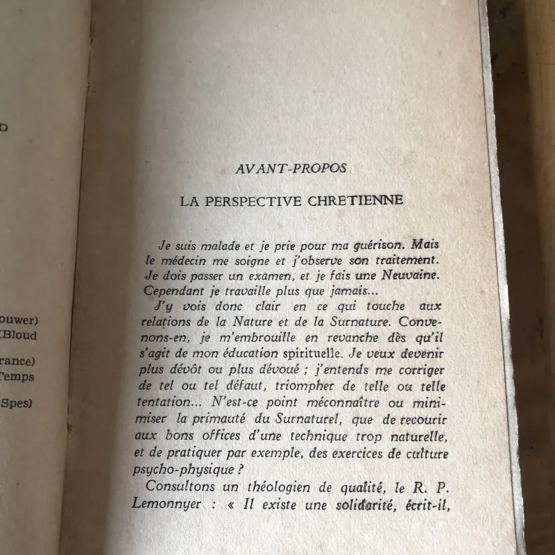 Sách nước ngoài 973807