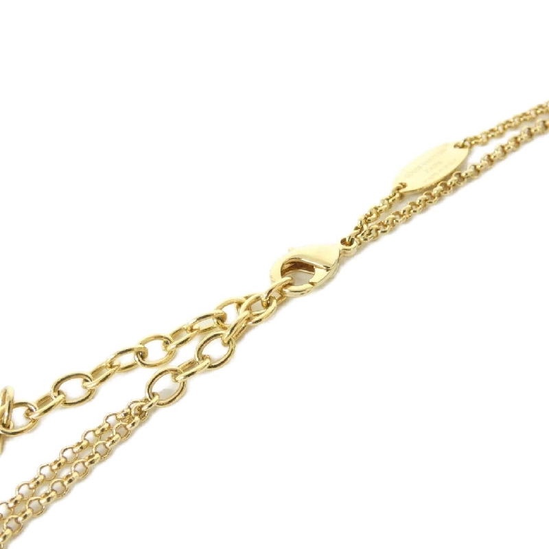 Dây chuyền Louis Vuitton Nữ LV M01845 - Hàng hiệu Chính hãng 807742