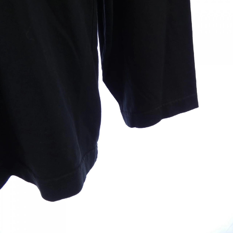 Áo thun BALENCIAGA - Hàng hiệu Chính hãng 905958