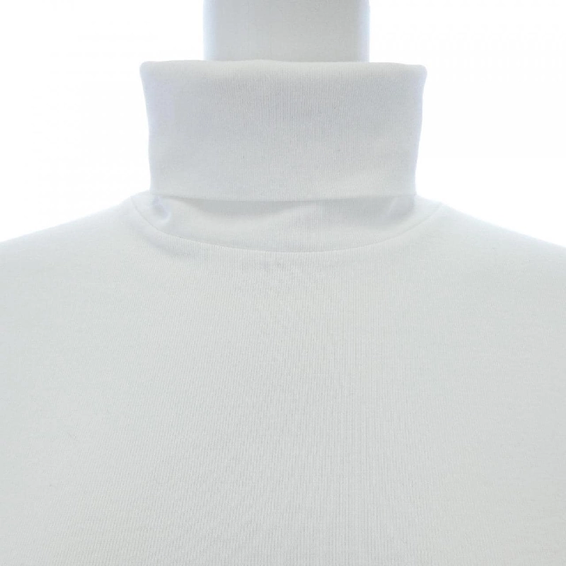 Gicipi Top - Hàng hiệu Chính hãng 811300