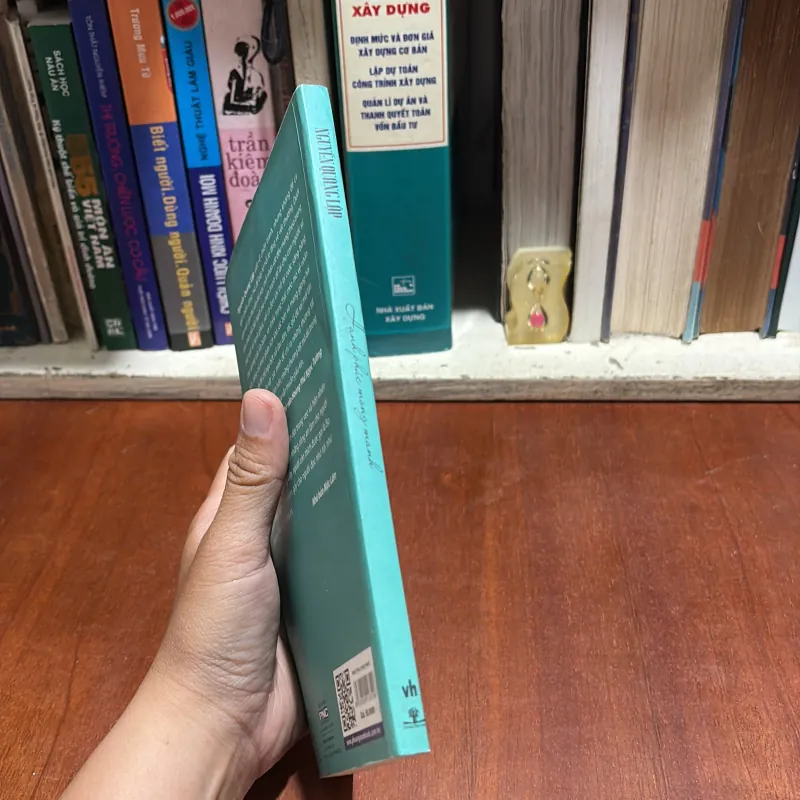 II Truyện Ngắn: Hạnh Phúc Mong Manh - Nguyễn Quang Lập - 2013 907634